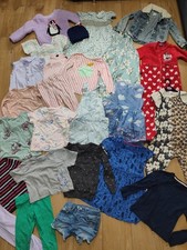 #999💜 Huge Bundle Of Girls