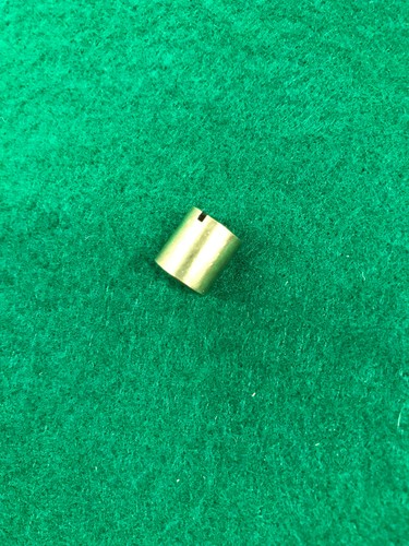 Orig stanley plane parts - orig.,