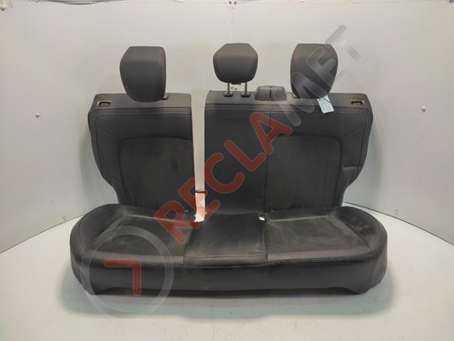 Ford fiesta mk8 b479 - ford,