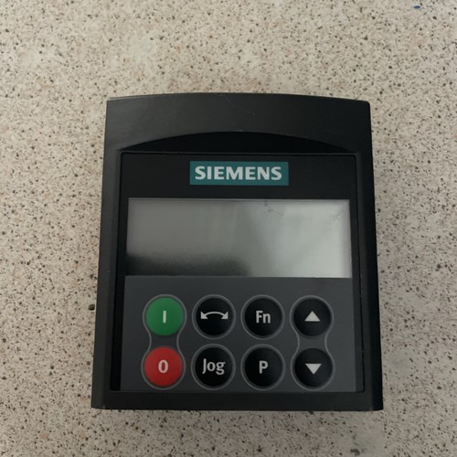 Siemens 6se6400 1pc00 - siemens, 6se6400-1pc00-0aa0