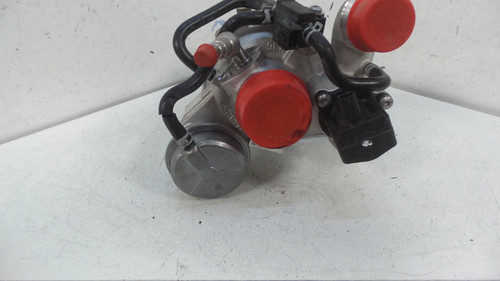 Turbo 2020 10644397 - tf,