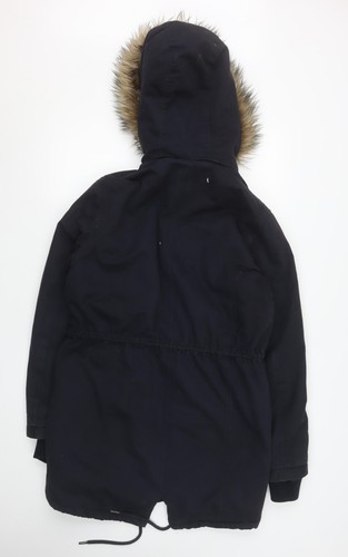 River island men - island, men's