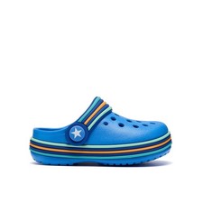 Clarks Boys,Kids Unisex Quinn