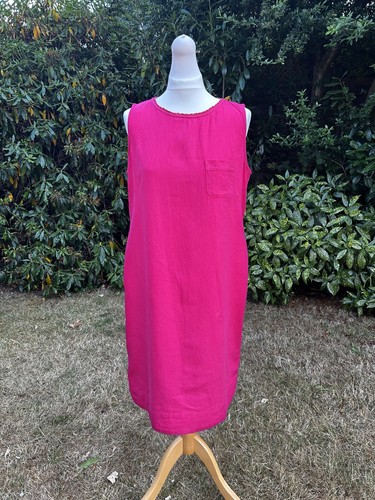 Marks spencer raspberry pink - spencer,
