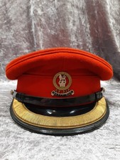 QEII 15TH/19TH  KINGS  ROYAL