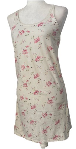 Ralph lauren womens - ralph,