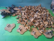 Airfix 1/72 WW2 Russian
