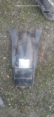 Oem kawasaki gt550 550 - gt550,