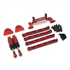 For 112 MN82 LC79 MN78 Remote