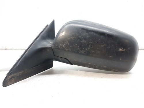 012316 door mirror left hand