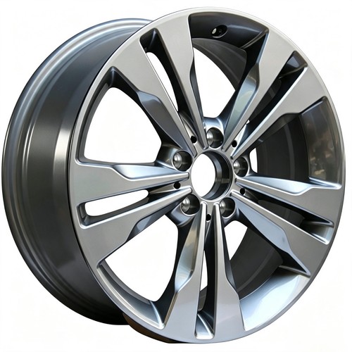 Front wheel rim - x,