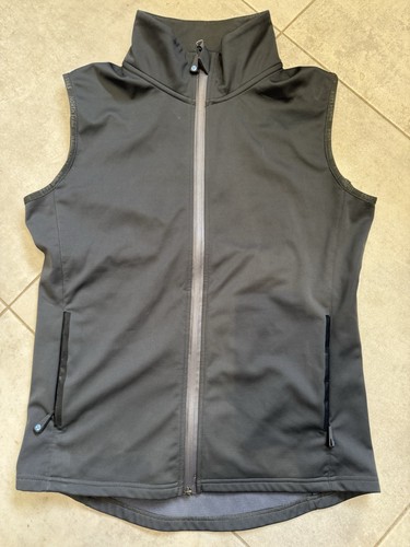 North sails gilet - north,