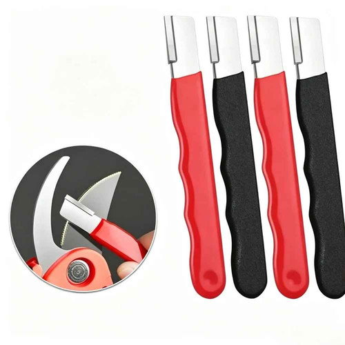 Portable tungsten knife - portable,