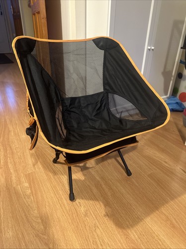 Lightweight folding camping - lightweight,