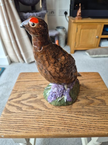 Royal doulton matthew gloag - gloag, &