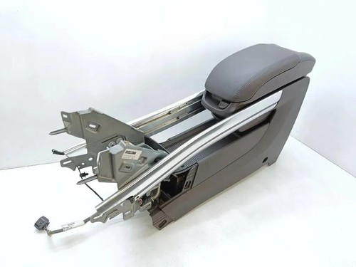Opel zafira a05 armrest - zafira,