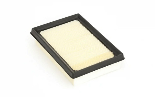Air filter - filter, insert
