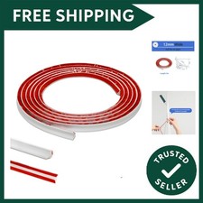 Pvc quadrant trim flexible - pvc, trim,flexible