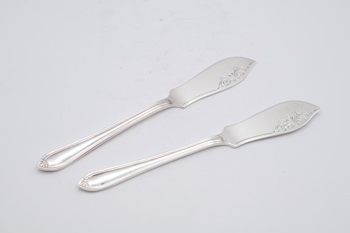 Quality vintage sterling - vintage,