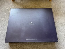 Devialet Expert 120 Integrated amplifier