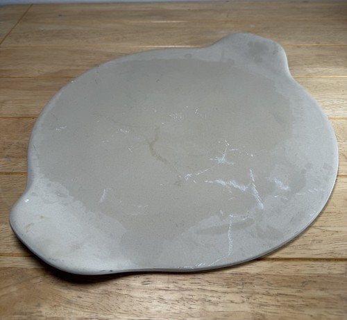 Pampered chef 1104 - pampered, #1104
