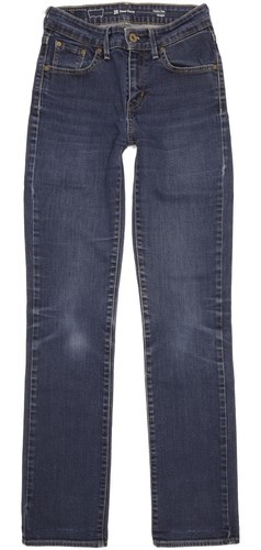 Levi demi curve women - curve,