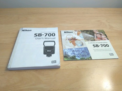Nikon 700 autofocus - nikon,