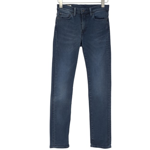 Levi jeans 510 - 510, men