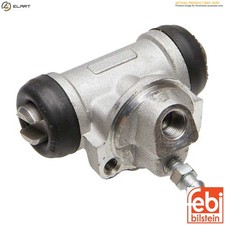 WHEEL BRAKE CYLINDER 179376