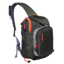 Kylebooker fly fishing - kylebooker,