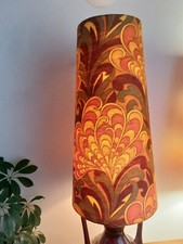 60cm large west - west, german
