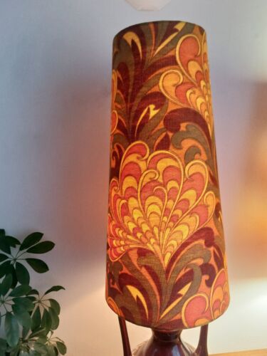 60cm large west german - large,