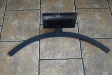 TABLETOP STAND 65UP78006LB LG 65" LED TV PEDESTAL GENUINE STAND + SCREWS