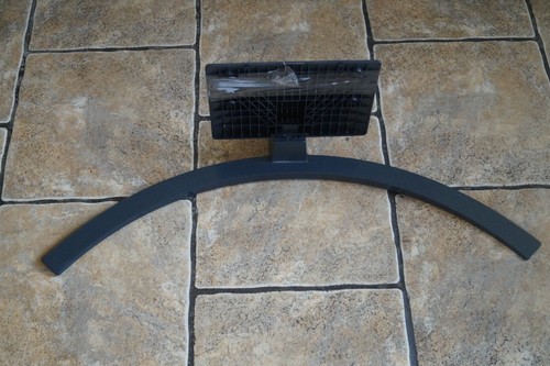 Tabletop stand 65up78006lb - tabletop,