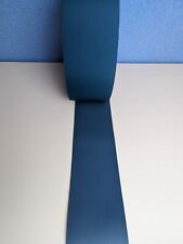 Vertical Blind Slats Custom