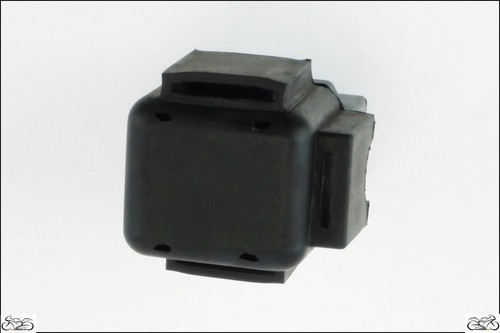 Starter relay original honda - starter,