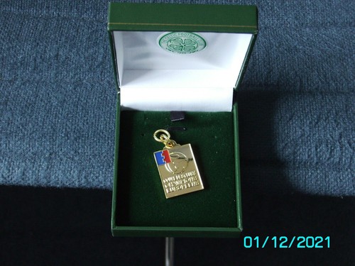 Celtic 1967 european - european, cup