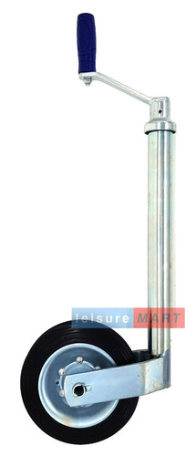 42mm maypole heavy duty - maypole,