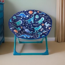 Childrens kids bedroom - kids,