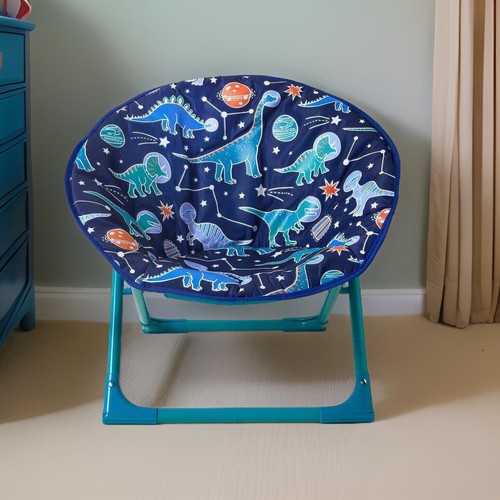Childrens kids bedroom - childrens,