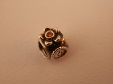 100% GENUINE PANDORA 925 ALE
