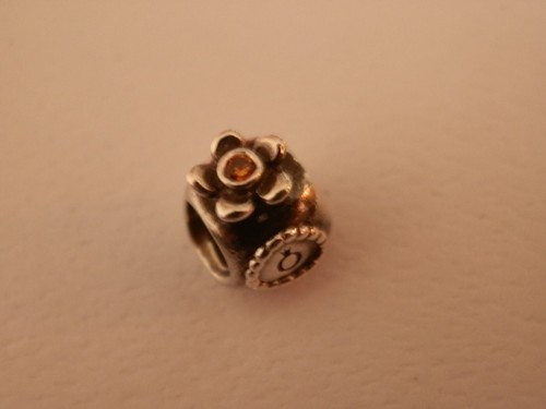 100 genuine pandora - genuine, ale
