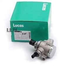 High Pressure Fuel Pump Lucas