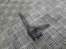 VAUXHALL OPEL ASTRA COMBO