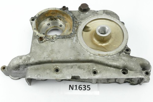 Honda gl1100 sc02 manufactured - honda,