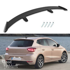 For SEAT Ibiza MK3 MK4 Leon