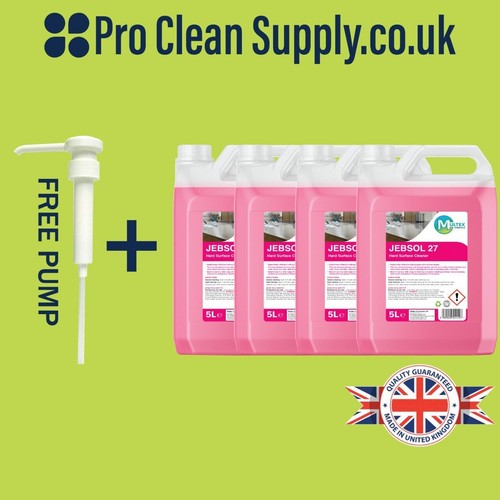 Multi purpose hard - multi-purpose, surface