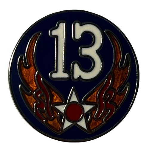 Pack wwii army - pack,