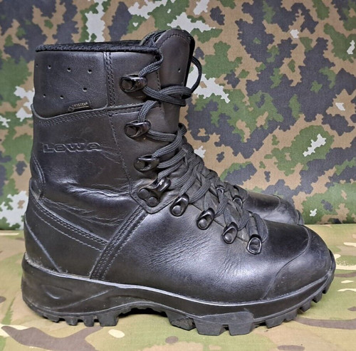 British army military sas lowa - british,
