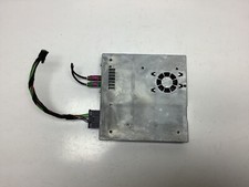 BMW 3 4 5 6 7 X3 X4 X6 X7